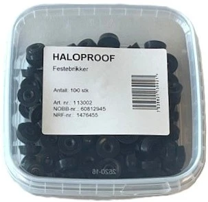 113002 Festebrikker_1